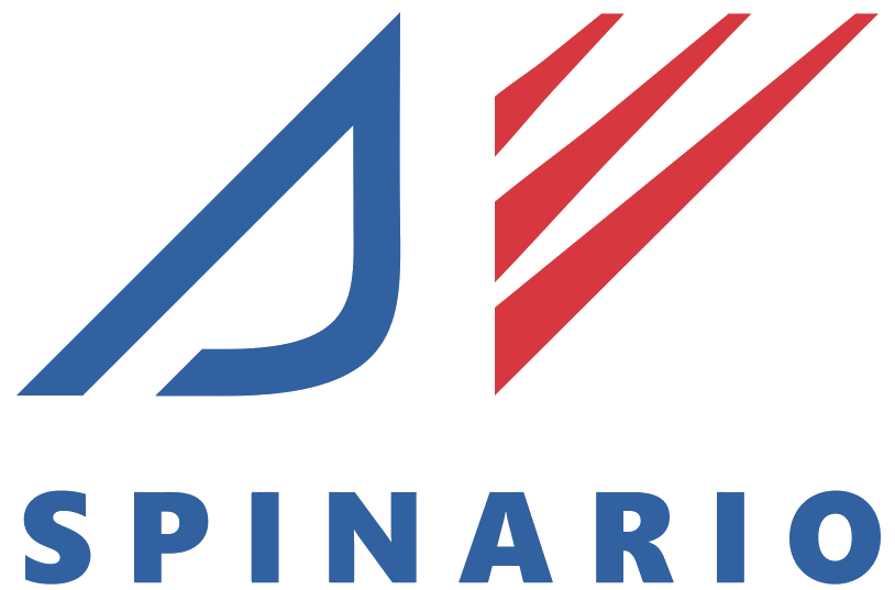 Spinario